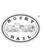 Rocky-Rail