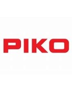 Piko