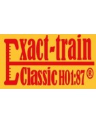 EXACT-train