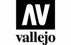 Vallejo