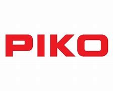 PIKO
