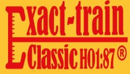 EXACT-train