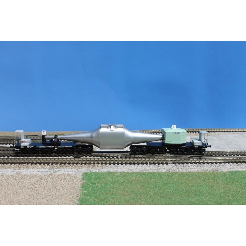 torpedopfannenwagen-demag-j-nkerath-cockerill-sambre-chertal-n-10