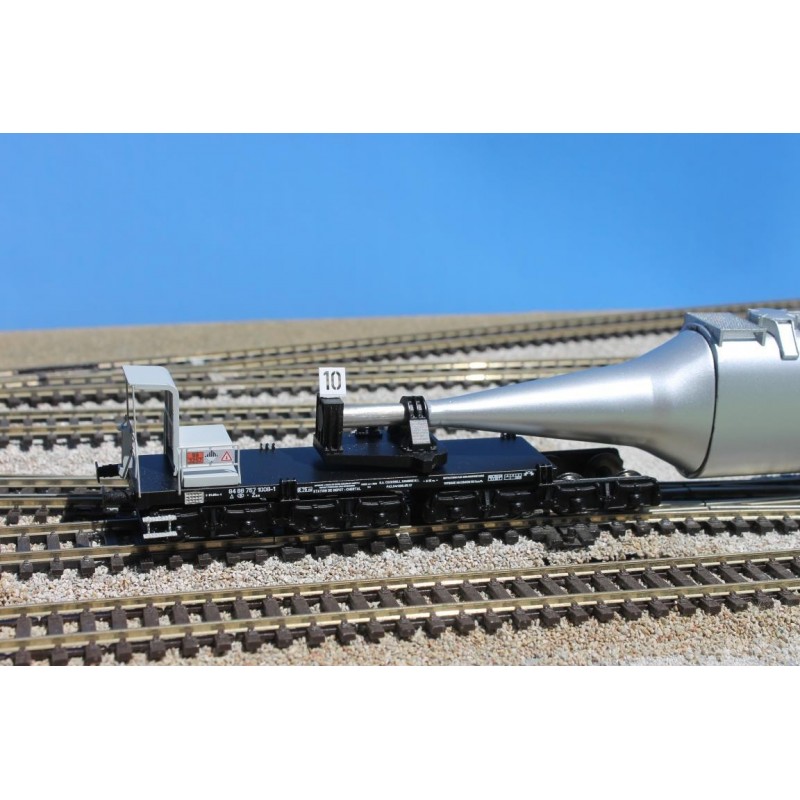 torpedopfannenwagen-demag-j-nkerath-cockerill-sambre-chertal-n-10