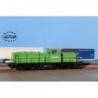 6481 Railtraxx DC Digital
