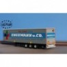 Rocky-Rail trailer ENGEMANN + C°.n° 1115