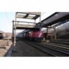 6519 Railion DC digital Sound