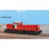 6471 DB Belgium AC digital Sound