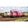 6519 Raillion AC digital sound