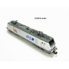 RR037025 Electrical locomotive Alstom Prima HSL VIA- N scale