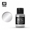 VAL77717 Vallejo Dull Aluminium  32ml