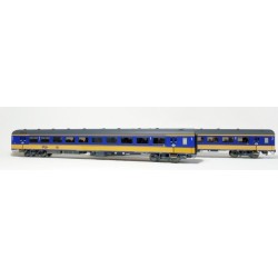 Exact train EX11020 -  Set...