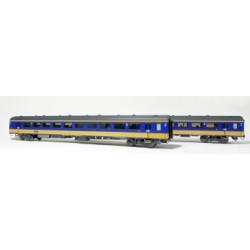 Exact train EX11000 -  Set...