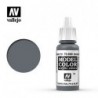 VAL70869 Vallejo Basalt Grey   17ml