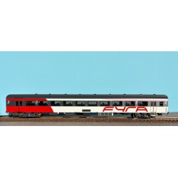 Exact Train EX11142 - NS,...