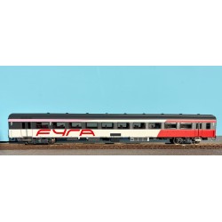 Exact Train EX11144 - NS,...