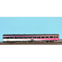 Exact Train EX11145 - NS,...