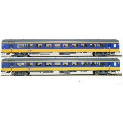 copie de Exact train...