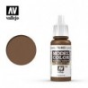 VAL70983 Vallejo Matt Earth   17ml