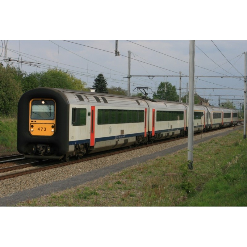 AM 96 n°473