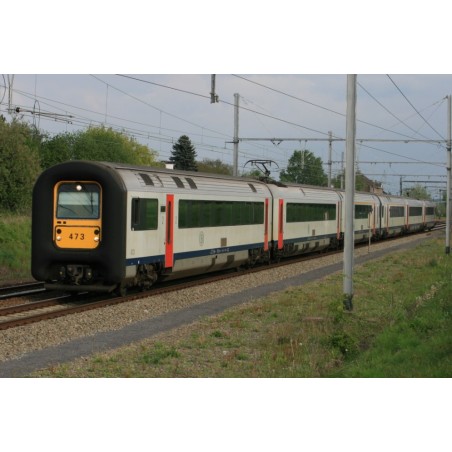 AM 96 n°473