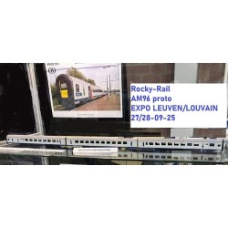 AM 96 n°473