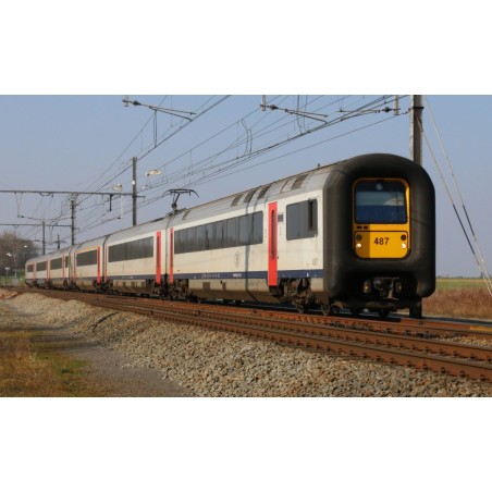 AM 96 n° 487
