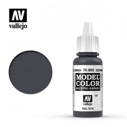 VAL70995 Vallejo German...