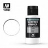 VAL73600 Vallejo White Surface Primer 60 ml