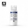 VAL26651 Vallejo Barniz vernis mat  60ml