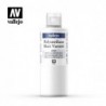 VAL27651 Vallejo Barniz vernis mat  200ml
