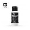 VAL71361 Vallejo Airbrush thinner  60ml