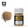 VAL73103 Vallejo Pigment dk 33ml